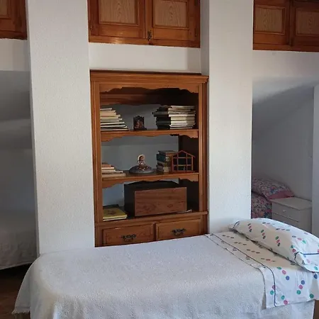 Finca Cerro del Moro-2